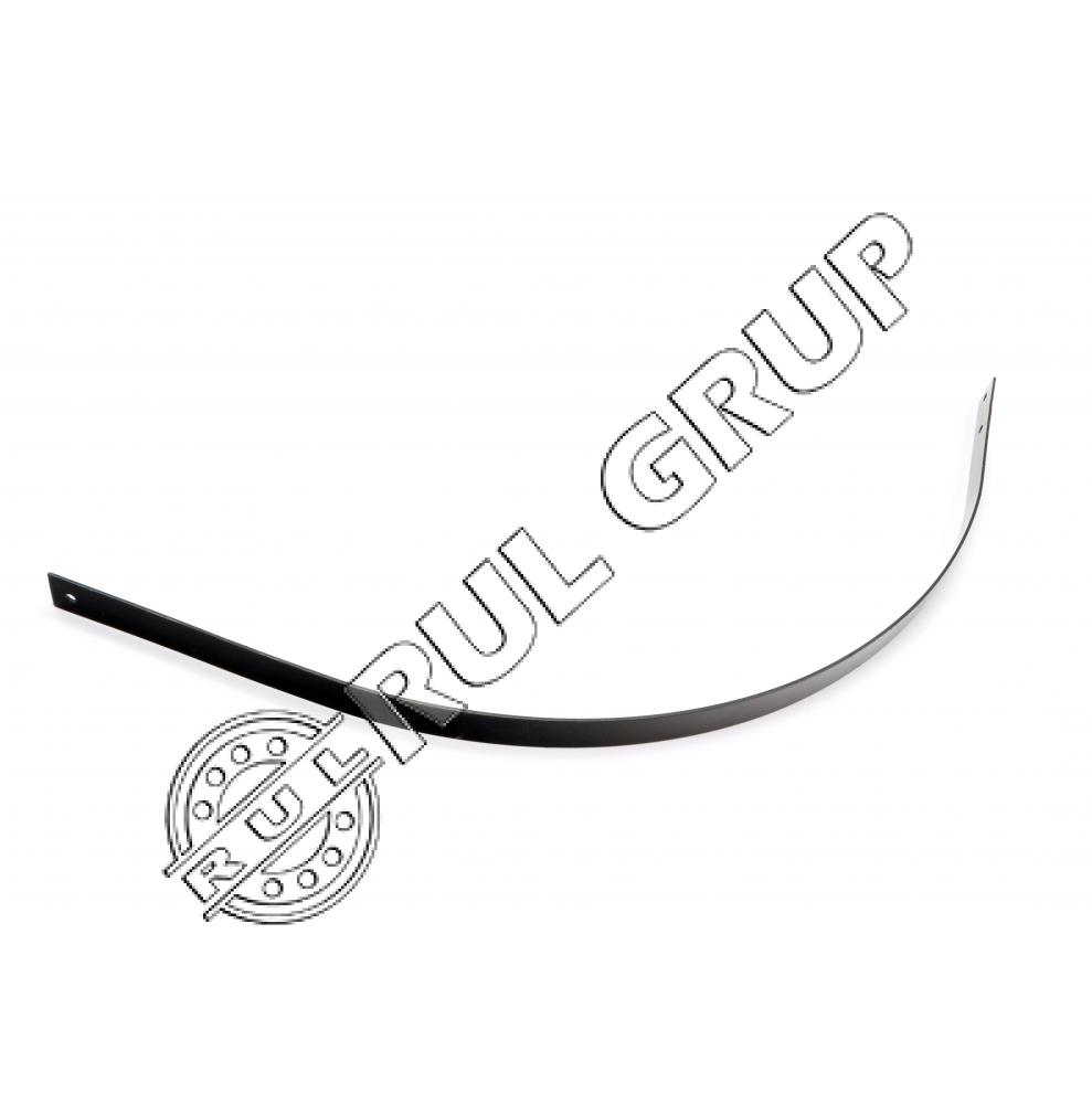 BANDA SENZOR PORUMB 650900 CL